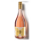 Hattingley Valley Still Rosé