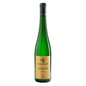 🌎 Gruner Veltliner Kollmutz Smaragd 2021