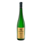 🌍 Rudi Pilcher Riesling Hochrain Smaragd 2020