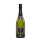 HATTINGLY VALLEY KINGS CUVEE BRUT 2015 75CL