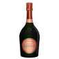 🌍 Laurent Perrier Cuvée Rosé Brut