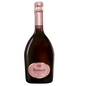 🌍 R de Ruinart Rose Champagne 75cl