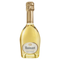 🌎 Ruinart Blanc de Blancs Champagne 75cl