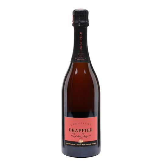 Rose de Saigne Brut 0.75 L