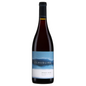 🌍 Domaine Drouhin Oregon Cloudline Pinot Noir 2021