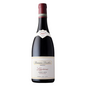 🌍 Lauréne Pinot Noir, Domain Drouhin 2019